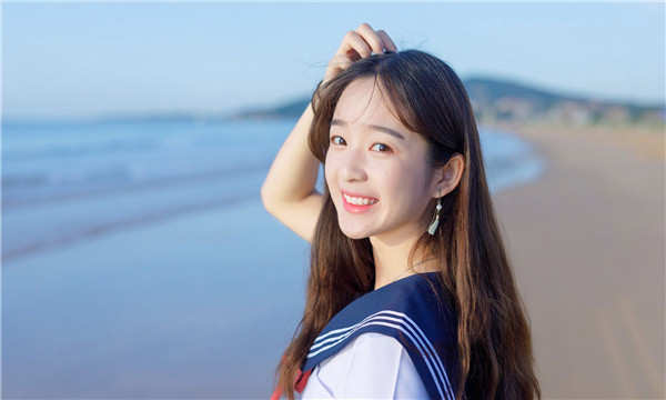 安溪试管助孕产子机构帮您实现家庭梦想 安溪试管助孕产子机构帮您实现家庭梦想