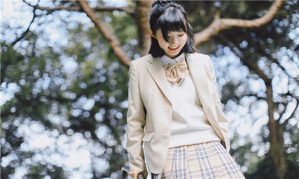 安溪同志试管助孕生子公司的专业服务,助您实现生子梦想 安溪同志试管助孕生子公司的专业服务,助您实现生子梦想