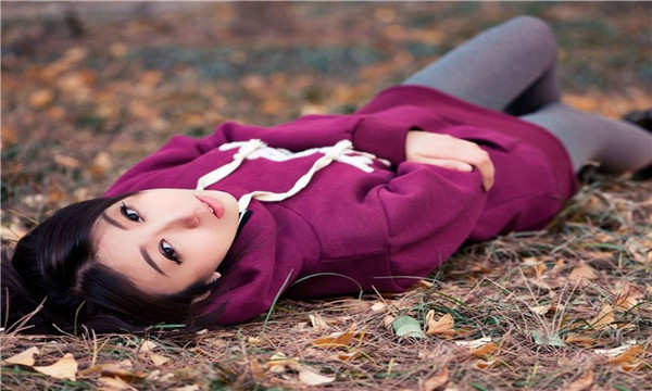 安溪借卵做试管婴儿成功率的相关知识与参考 安溪借卵做试管婴儿成功率的相关知识与参考