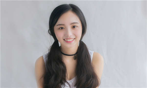 安溪试管代怀生男孩还是女孩|试管代怀生男孩还是女孩好 安溪试管代怀生男孩还是女孩|试管代怀生男孩还是女孩好
