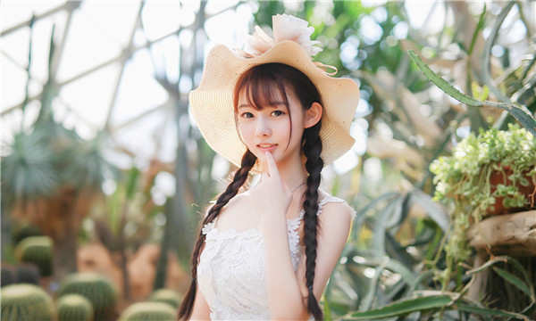 安溪供卵试管孩子的风险,供卵试管婴儿会不会有遗传病的风险