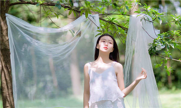 安溪借卵试管代怀生子公司：助您实现美好家庭梦想