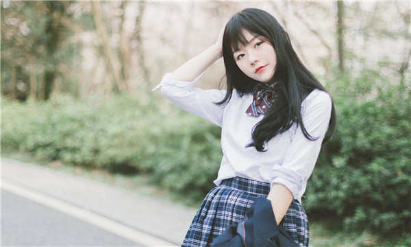 安溪试管供卵代生机构｜供卵试管婴儿医院有哪些
