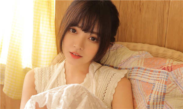 安溪试管包生儿子什么意思｜试管包生男孩可靠吗