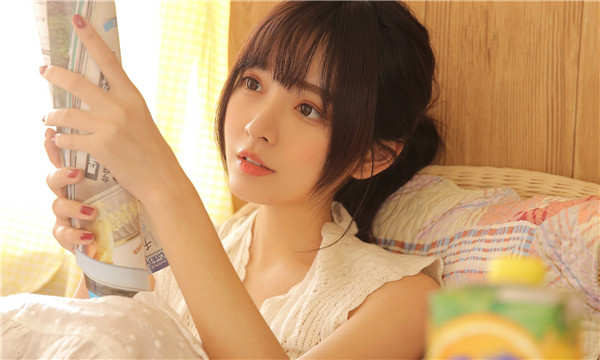 安溪试管生男孩子怎么办？如何助孕不孕不育家庭实现心愿