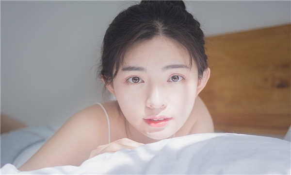 安溪供卵代生机构安全吗-｛供卵生子的费用｝