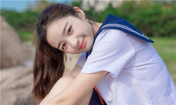 安溪试管用供卵生的孩子是自己的吗？从助孕服务了解更多
