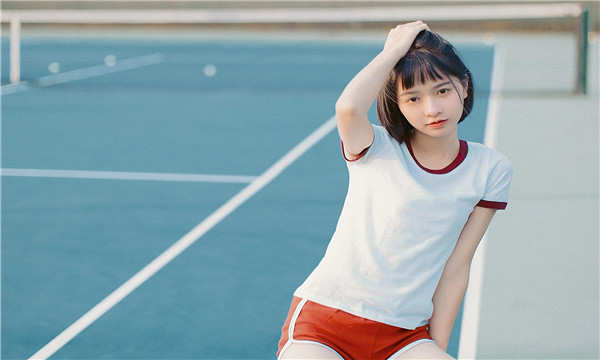 安溪代育生子啥意思？助孕患者走向幸福家庭的指南