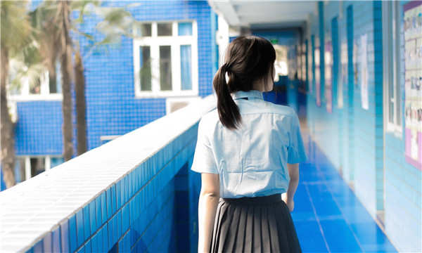 安溪如何找到一个可以帮助我生孩子的女人？