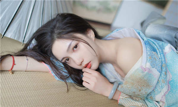 安溪非试管代怀生子，帮助不孕不育患者家庭实现生育梦想