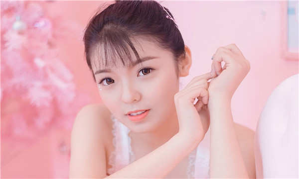 安溪试管代怀生子机构多少钱？解读费用构成与选择指南