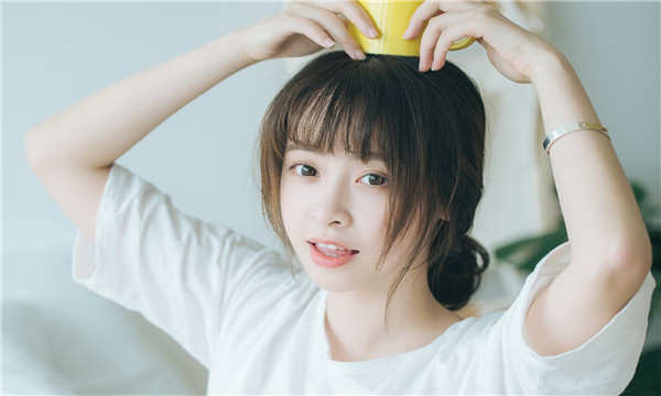 安溪供卵生子多少钱｜供卵生子成功率有多少