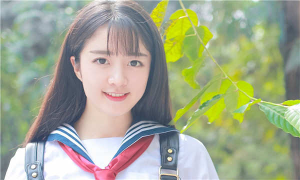 安溪供卵试管代怀生子：帮助不孕不育患者家庭实现生育梦想的科学解决方案