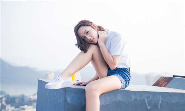 安溪在供卵试管助孕生子中心，圆不孕不育家庭的生育梦想