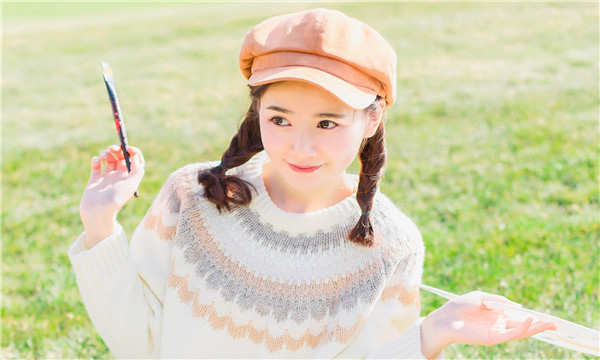 安溪供卵生孩子费用多少｜但很多人心中都会冒出一个问题：供
