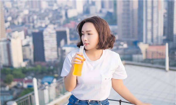 安溪关于试管代生助孕多少钱的详尽分析与指导