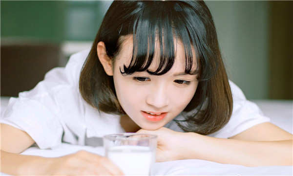 安溪40万找私人代妈