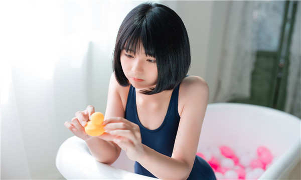 安溪标题：全面解读供卵试管代怀生子费用，助力不孕不育家庭实现梦想