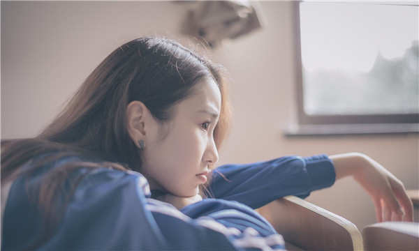 安溪招聘助孕妈妈基本要求，【代妈公司】优厚薪资标准