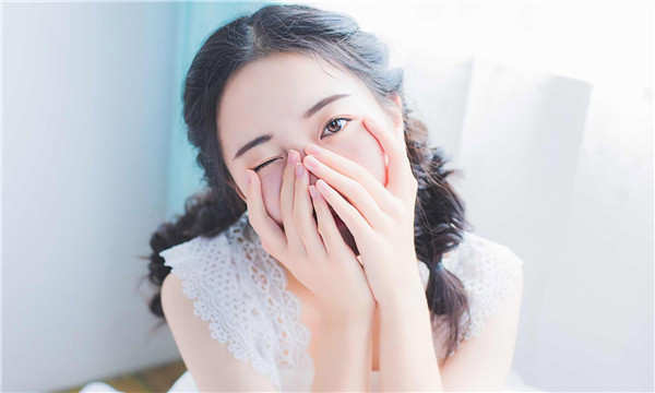 安溪不孕不育家庭的福音：专业代育生子机构
