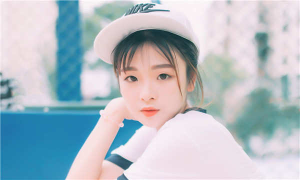 安溪试管婴儿包生男孩是不是真的｜试管婴儿包男女