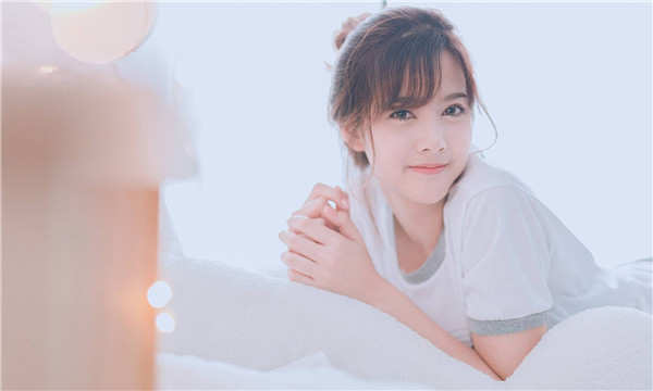 安溪供卵试管选男女｜供卵试管婴儿好找么