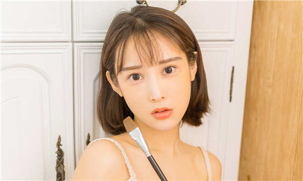 安溪试管婴儿选性别费用｜试管婴儿选择性别准确率高吗
