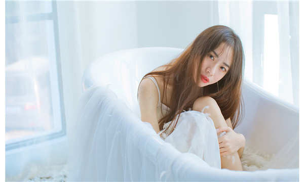 安溪试管助孕生子有风险吗｜试管助孕生子有风险吗知乎