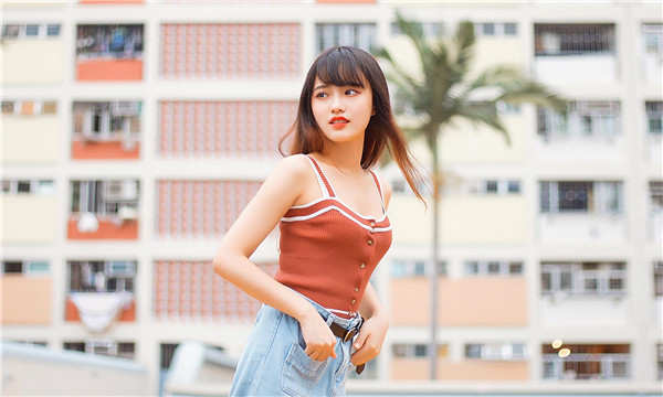 安溪试管包生儿子什么意思-｛试管包生儿子什么意思？这或许是许｝