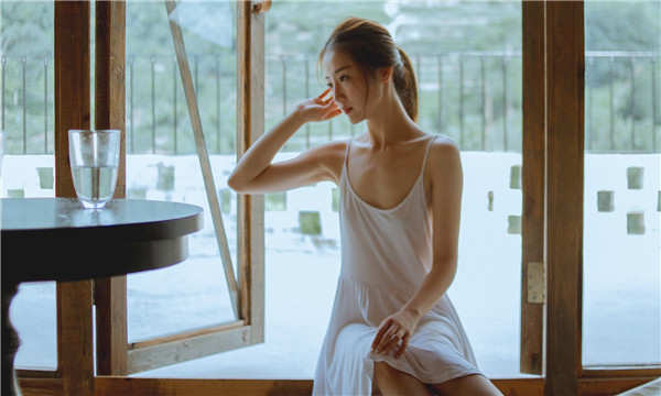 安溪供卵试管婴儿成功率与代怀生子零风险保障的方案