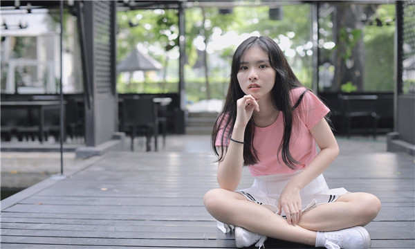 安溪合法供卵试管机构｜供卵试管婴儿机构