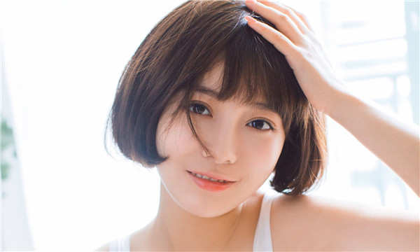安溪试管代生代怀生子：不孕不育家庭的希望之路