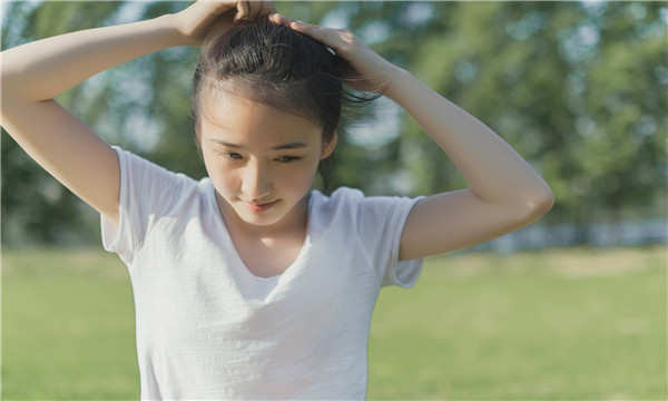 安溪试管代育生子多少钱？助孕机构为您提供详细信息
