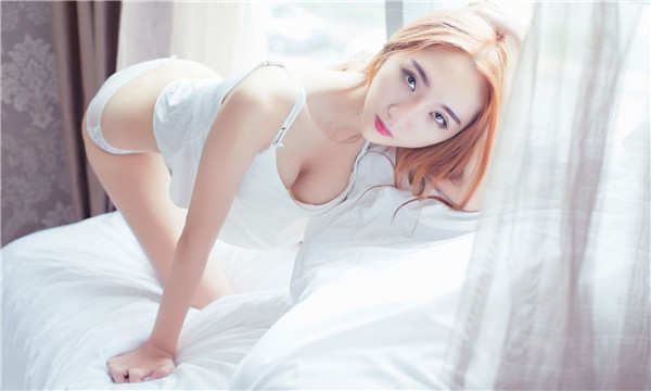 安溪生男孩试管婴儿｜什么是生男孩试管婴儿呢？