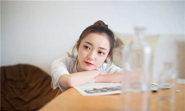 安溪供卵代怀生子公司：助力不孕不育患者家庭实现生育梦想