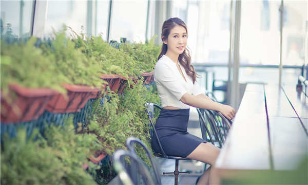 安溪三代试管选性别多少钱,三代试管选性别多少钱一个