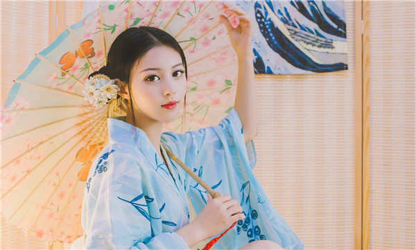 安溪借卵试管代怀生子流程——助您实现家庭的美好梦想