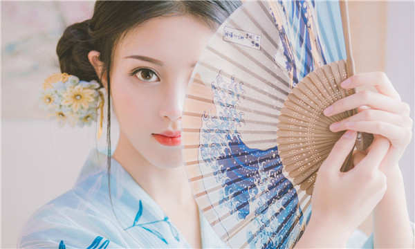 安溪供卵机构是真的吗｜供卵质量怎么样