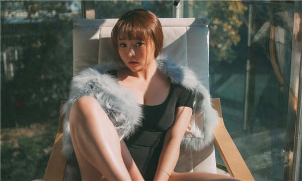 安溪哪里做试管婴儿包男孩｜哪里做试管婴儿包男孩更好