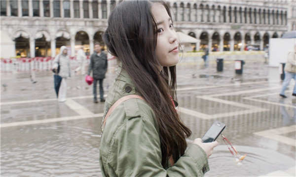 安溪试管包生儿子是什么意思｜试管包生儿子是什么意思啊