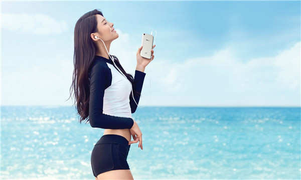 安溪试管婴儿包男孩靠谱吗？家庭代生梦想变为现实