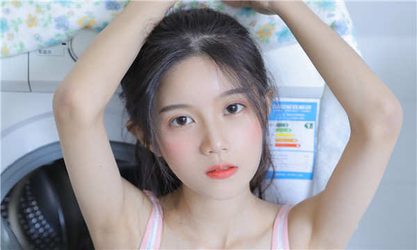 安溪试管代怀生子多少钱？让我们来探讨一下
