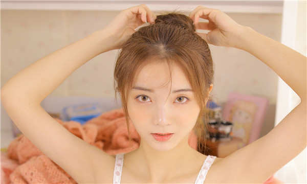 安溪供卵试管婴儿容易成功吗｜供卵试管对身体是否有伤害？