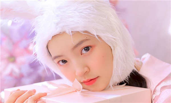 安溪试管借卵代怀生子有影响吗｜试管婴儿借卵生男孩