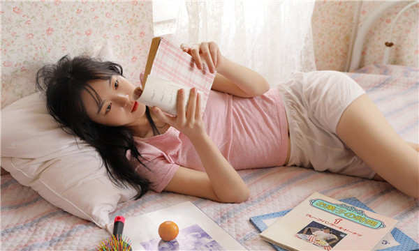 安溪试管代怀生子助孕：为不孕不育家庭带来希望的绿色通道