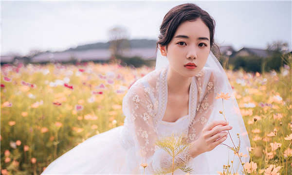 安溪供卵试管代怀生子多少钱，听起来可能让你一头雾水，但实际上了解清楚这些信息，对解决你生育问题非常重要。现在我们就来说说这个话题。