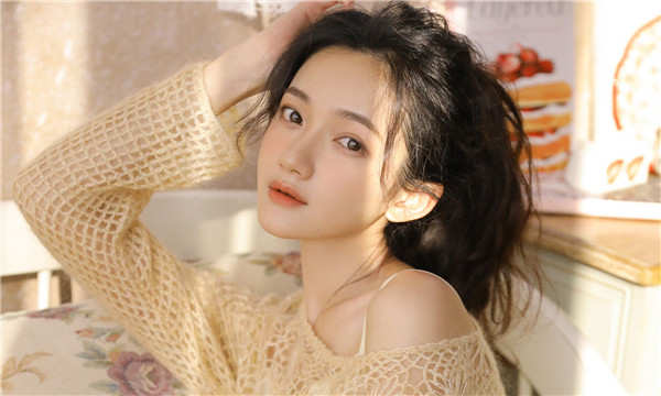 安溪试管代怀助孕生子可靠吗｜试管代怀什么意思