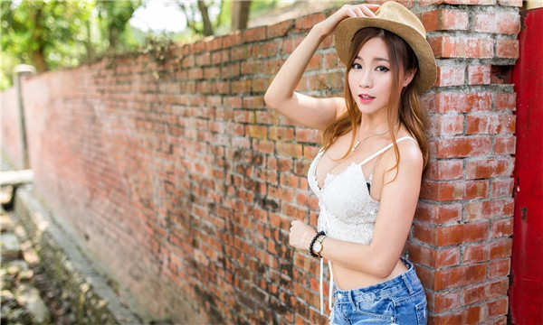 安溪试管婴儿助孕公司-｛试管婴儿 公司｝