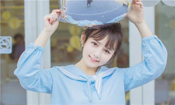 安溪三代试管包男孩机构：助您实现生育梦想的专业选择