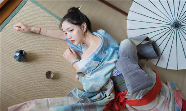 安溪男人不结婚可以试管要个孩子吗｜男人不结婚可以试管要个孩子吗知乎